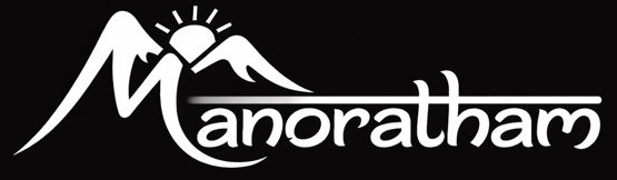 manoratham.com