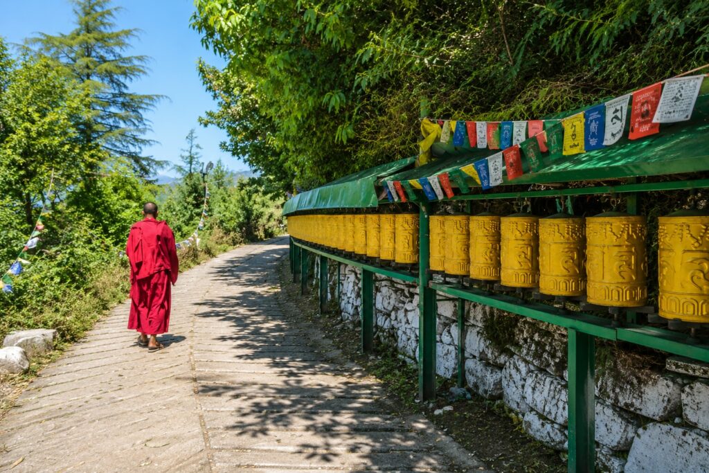 dalai-lama-temple-mcleodganj-kora-prayer-wheels.jpg